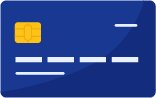 Credit Card