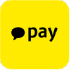 Kakao Pay