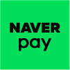 Naver Pay