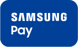 Samsung Pay