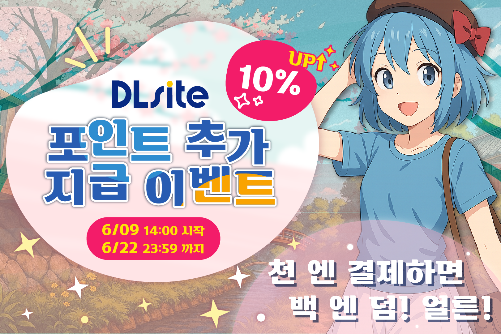 點數增量活動